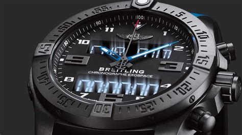 breitling pilot watch gps|Breitling pilot watches prices.